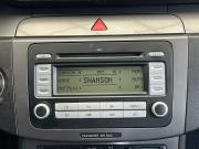 Volkswagen Passat B6 Пермь  - изображение 43