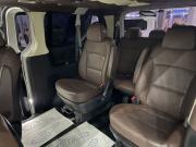 Hyundai Grand Starex I Рестайлинг 2 Калуга  - изображение 39