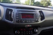 Kia Sportage III Рестайлинг Ульяновск  - изображение 39
