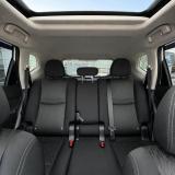 Nissan X-Trail III Набережные Челны  - изображение 39