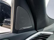 BMW X5 IV (G05/G18) Краснодар  - изображение 57