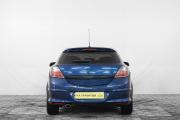 Opel Astra H Рестайлинг Кемерово  - изображение 26