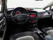 Kia Ceed II Ростов-на-Дону  - изображение 22
