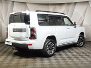 Haval H9 II Москва  - изображение 22