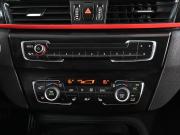 BMW X1 II (F48) Ростов-на-Дону  - изображение 35