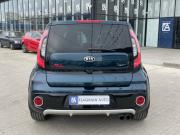 Kia Soul II Рестайлинг Краснодар  - изображение 30