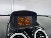 Opel Corsa D Рестайлинг II Уфа  - изображение 29
