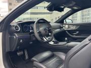 Mercedes-Benz E-Класс AMG V (W213) Рестайлинг Москва  - изображение 26