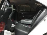 Toyota Camry VII (XV50) Уфа  - изображение 28