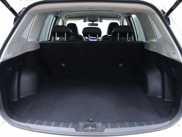 Subaru Forester V с пробегом 2019 года, цена 2 310 000 рублей, 192510 км, внедорожник, Автокод Объявления