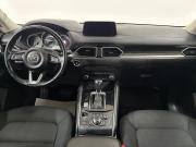 Mazda CX-5 II Альметьевск  - изображение 33