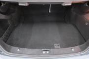Mercedes-Benz C-Класс III (W204) Рестайлинг Омск  - изображение 46