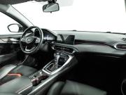 Kaiyi E5 Санкт-Петербург  - изображение 27