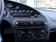 Lada (ВАЗ) Niva Travel I Самара  - изображение 26