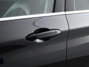 BMW X1 II (F48) Рестайлинг Москва  - изображение 29