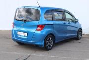 Honda Freed I Нижний Новгород  - изображение 28