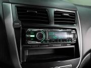 Hyundai Solaris I Рестайлинг Воронеж  - изображение 29