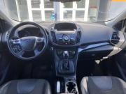 Ford Kuga II Краснодар  - изображение 33