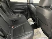 Hyundai Tucson IV Рестайлинг Воронеж  - изображение 46