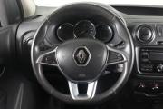 Renault Dokker I Пермь  - изображение 33