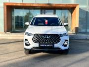 Chery Tiggo 7 Pro I Оренбург  - изображение 18