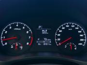 Hyundai Solaris II Рестайлинг Тверь  - изображение 24