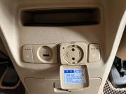 Kia Carnival III Саранск  - изображение 76