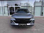 Haval F7 I Рестайлинг Воронеж  - изображение 15
