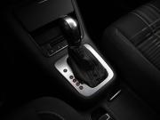 Volkswagen Tiguan I Рестайлинг Санкт-Петербург  - изображение 36