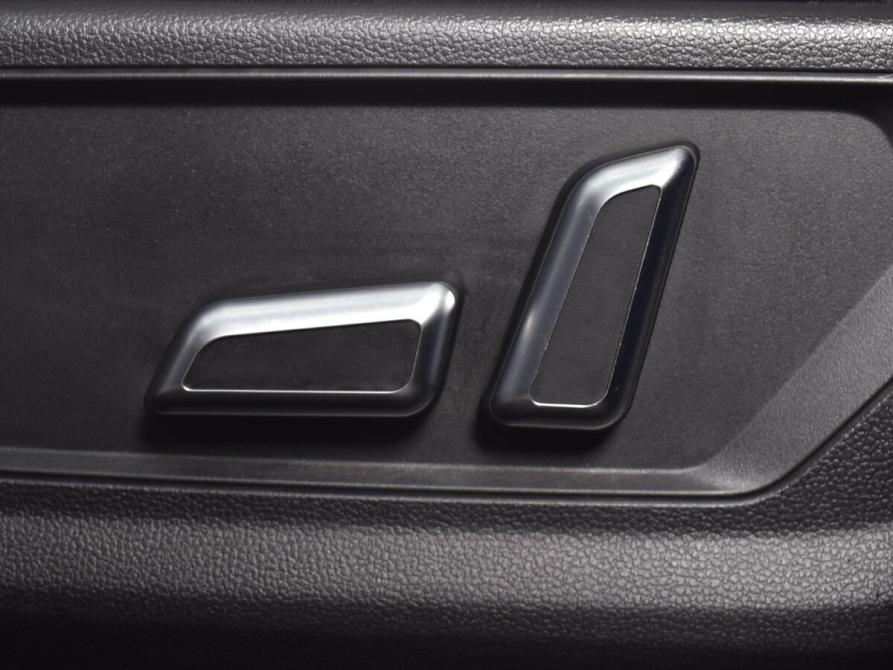 Haval Jolion I Кемерово  - изображение 25