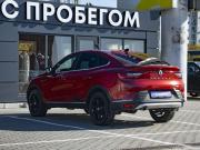 Renault Arkana I Ростов-на-Дону  - изображение 38