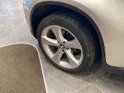 BMW X6 I (E71) Тюмень  - изображение 28
