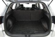 Hyundai Creta I Екатеринбург  - изображение 40
