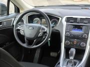 Ford Mondeo V Санкт-Петербург  - изображение 39