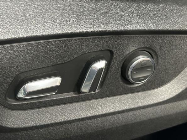 Chery Tiggo 7 Pro I с пробегом 2020 года, цена 1 599 000 рублей, 74883 км, внедорожник, Автокод Объявления
