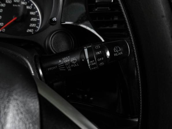 Mitsubishi Outlander III с пробегом 2013 года, цена 1 165 000 рублей, 175050 км, внедорожник, Автокод Объявления