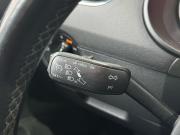 Skoda Octavia III (A7) Ижевск  - изображение 40