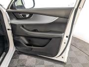 Chery Tiggo 7 Pro Max I Москва  - изображение 56