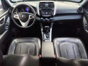 Lifan X60 I Рестайлинг Санкт-Петербург  - изображение 41