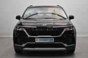Kia Carnival IV Москва  - изображение 20