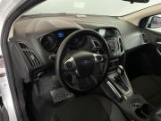Ford Focus III Воронеж  - изображение 26