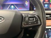 Chery Tiggo 8 Pro Max I Тверь  - изображение 55