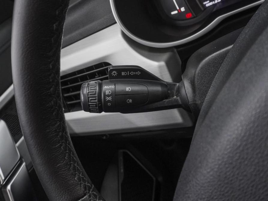 Geely Atlas I Ростов-на-Дону  - изображение 15