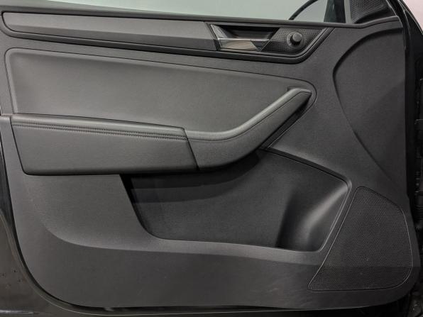 Skoda Rapid II с пробегом 2020 года, цена 1 615 000 рублей, 55616 км, лифтбек, Автокод Объявления