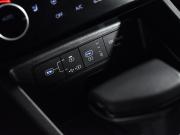 Hyundai Tucson IV Рестайлинг Санкт-Петербург  - изображение 40