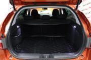 Lada (ВАЗ) Vesta I Сургут  - изображение 56