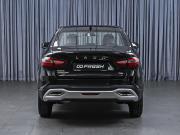 Lada (ВАЗ) Vesta I Рестайлинг (NG) Ставрополь  - изображение 28