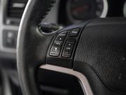 Honda CR-V III Иркутск  - изображение 34