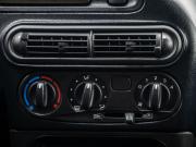 Chevrolet Niva I Рестайлинг Волгоград  - изображение 58