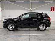 Haval Jolion I Рестайлинг Казань  - изображение 34